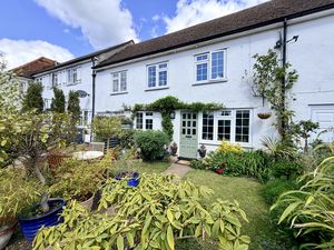 Photo 1- click for photo gallery